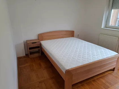 Stevana Sremca | 4zida.rs