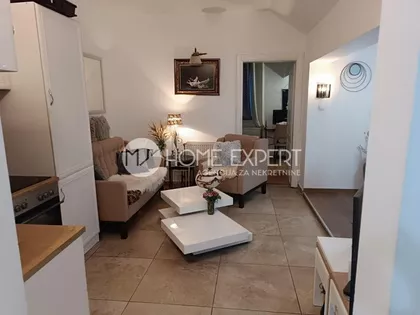 Bulevar Oslobođenja | 4zida.rs