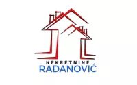 Poslovna zgrada | 4zida