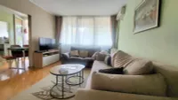 Beograd, Voždovac opština, Vojislava Ilića | 4zida.rs | 4zida.rs
