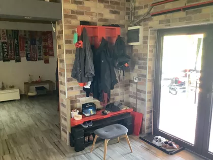 Travnice 91 | 4zida.rs