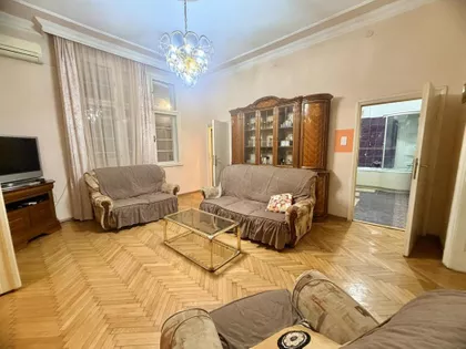 Kumanovska | 4zida.rs