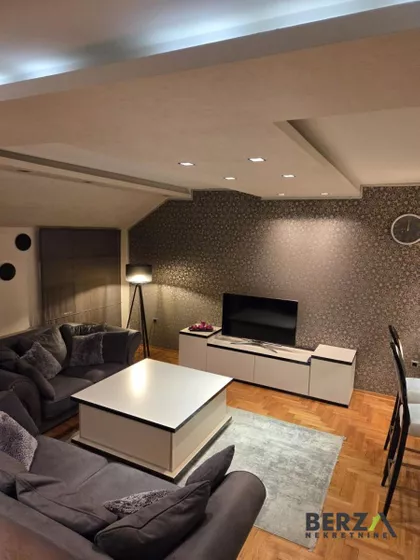 Nova Detelinara | 4zida.rs