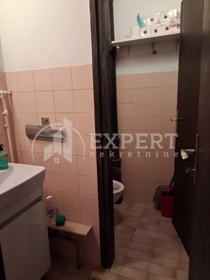 Jovana Ristića | 4zida.rs