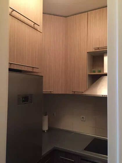 Jurija Gagarina | 4zida.rs