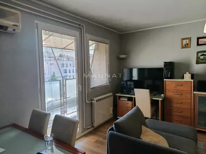 Požeška | 4zida.rs