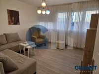 Hadžipopovac, Palilula opština, Beograd | 4zida.rs