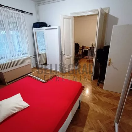 Prote Mateje | 4zida.rs