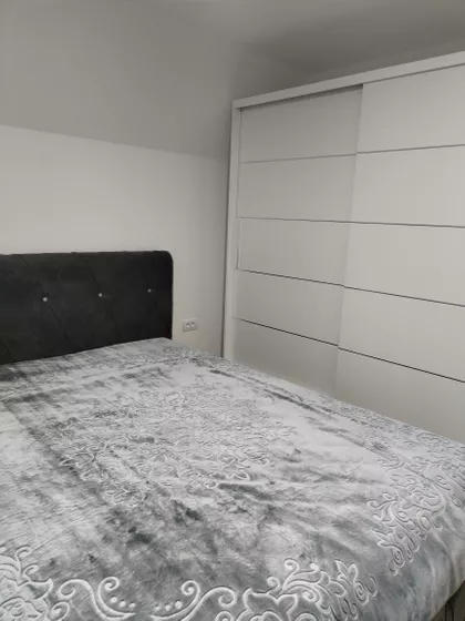 Miloša Đurića 4 | 4zida.rs