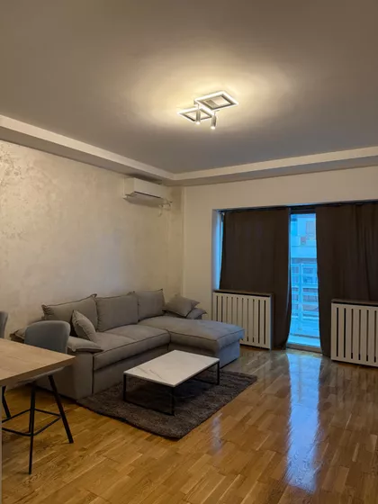 Augusta Cesarca | 4zida.rs