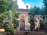 Gradske lokacije, Prokuplje | 4zida.rs