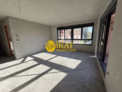 Vidakovićeva | 4zida.rs