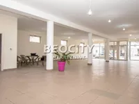 Batajnica, Zemun opština, Beograd | 4zida.rs