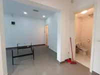 Lokal | 4zida