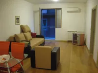 Beograd, Vračar, Hram Svetog Save | 4zida.rs | 4zida.rs