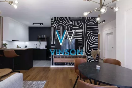 Kraljevića Marka | 4zida.rs