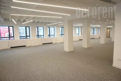 HILANDARSKA OKOLINA | 4zida.rs