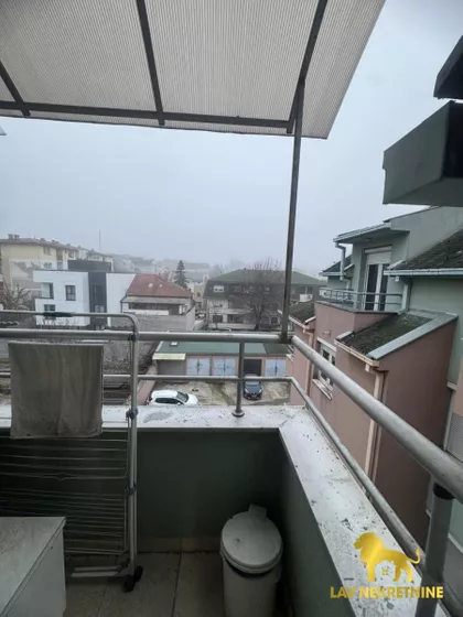 BRANISLAVA NUŠIĆA | 4zida.rs