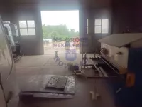 Sajlovo, Gradske lokacije, Novi Sad | 4zida.rs
