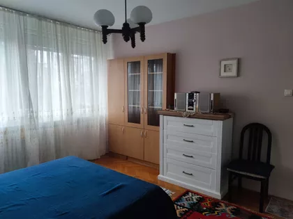 Učiteljsko Naselje | 4zida.rs