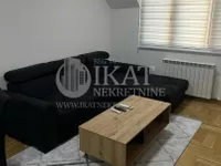 Banjica, Voždovac opština, Beograd | 4zida.rs