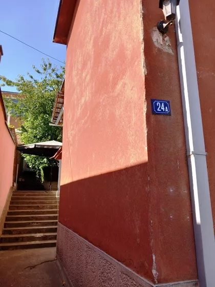Palilula | 4zida.rs