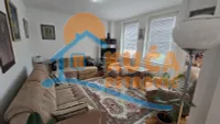 Palilula, Gradske lokacije, Niš | 4zida.rs | 4zida.rs