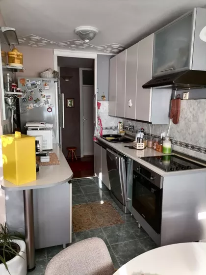 Novo Naselje | 4zida.rs