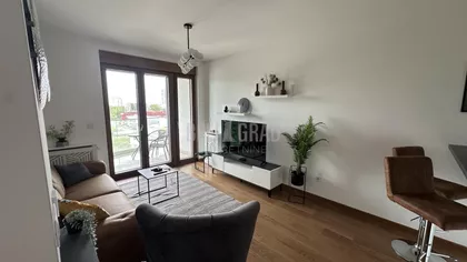 Bulevar heroja sa Košara | 4zida.rs