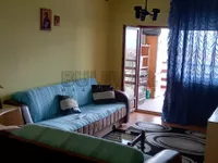 Pantelej, Gradske lokacije, Niš | 4zida.rs