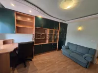 Beograd, Stari Grad opština, Beograd centar, Obilićev Venac | 4zida.rs | 4zida.rs