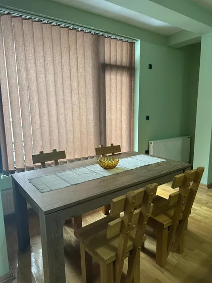 Albanske Golgote 1 | 4zida.rs