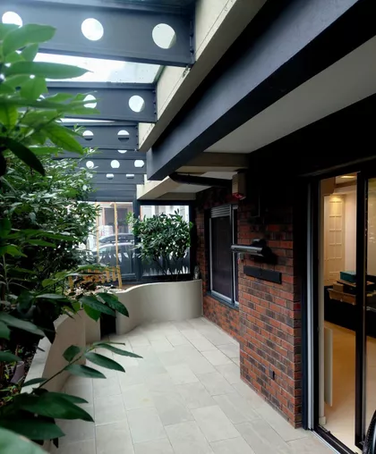 Lekino Brdo | 4zida.rs