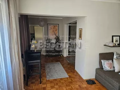 Luja Adamica | 4zida.rs