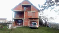 Drenovac, Okolne lokacije, Kragujevac | 4zida.rs | 4zida.rs
