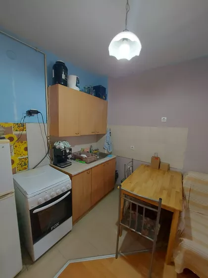 Erdoglija | 4zida.rs