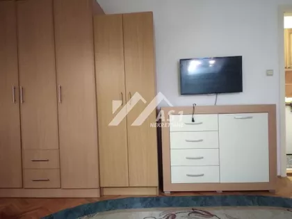 Kraljevića Marka | 4zida.rs