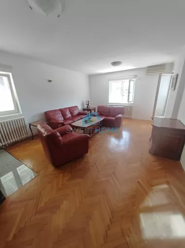 MIloša Zečevića