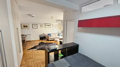 Cerska | 4zida.rs