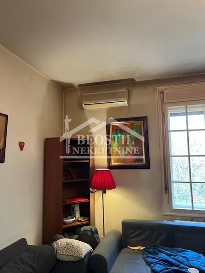 Strahinjića Bana | 4zida.rs