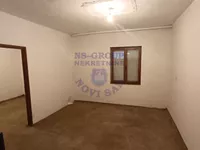 Klisa, Gradske lokacije, Novi Sad | 4zida.rs