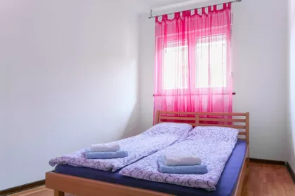 Vojvode Šupljikca | 4zida.rs