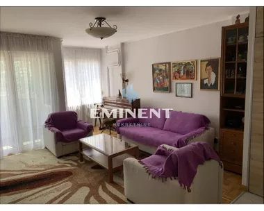 Bulevar Arsenija Čarnojevića
