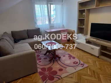 Jagodin Mala