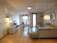 Beograd, Vračar, Krunski Venac | 4zida.rs | 4zida.rs