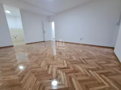 Nova Detelinara | 4zida.rs