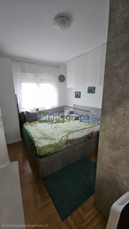 Univerzijade | 4zida.rs