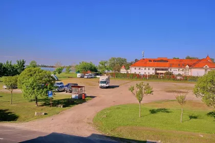Palić | 4zida.rs