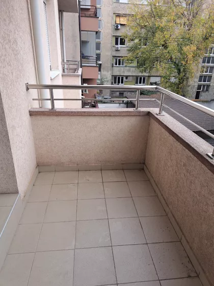 Strumička | 4zida.rs