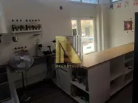 Socijalno, Rotkvarija, Gradske lokacije, Novi Sad | 4zida.rs